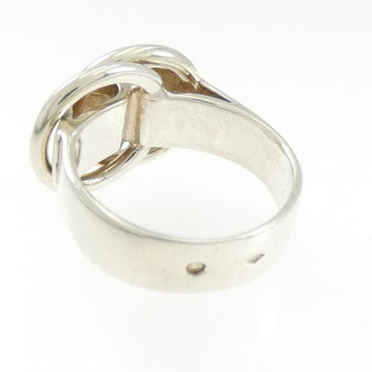 Hermes Vintage de the No Ring — view 3