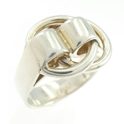 Hermes Vintage de the No Ring