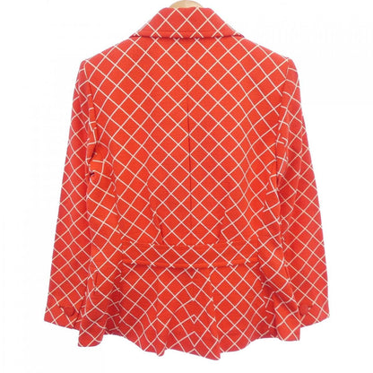 Saint Laurent Vintage Jacket — view 2