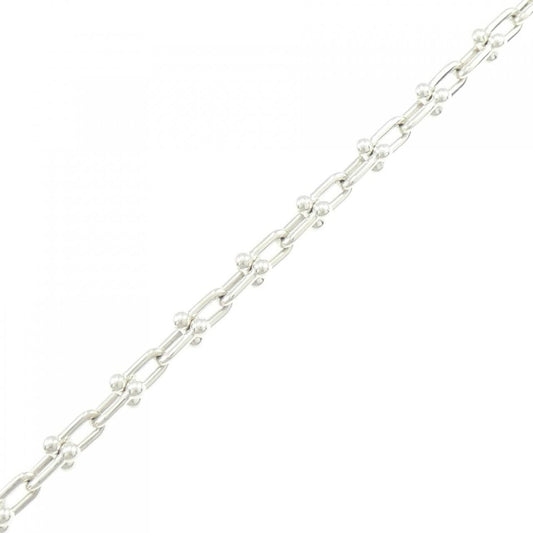 Tiffany & Co Micro Link Bracelet