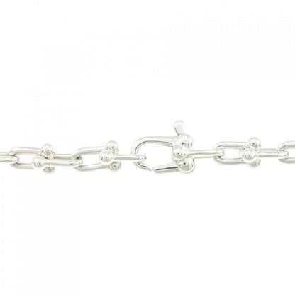 Tiffany & Co Micro Link Bracelet — view 3