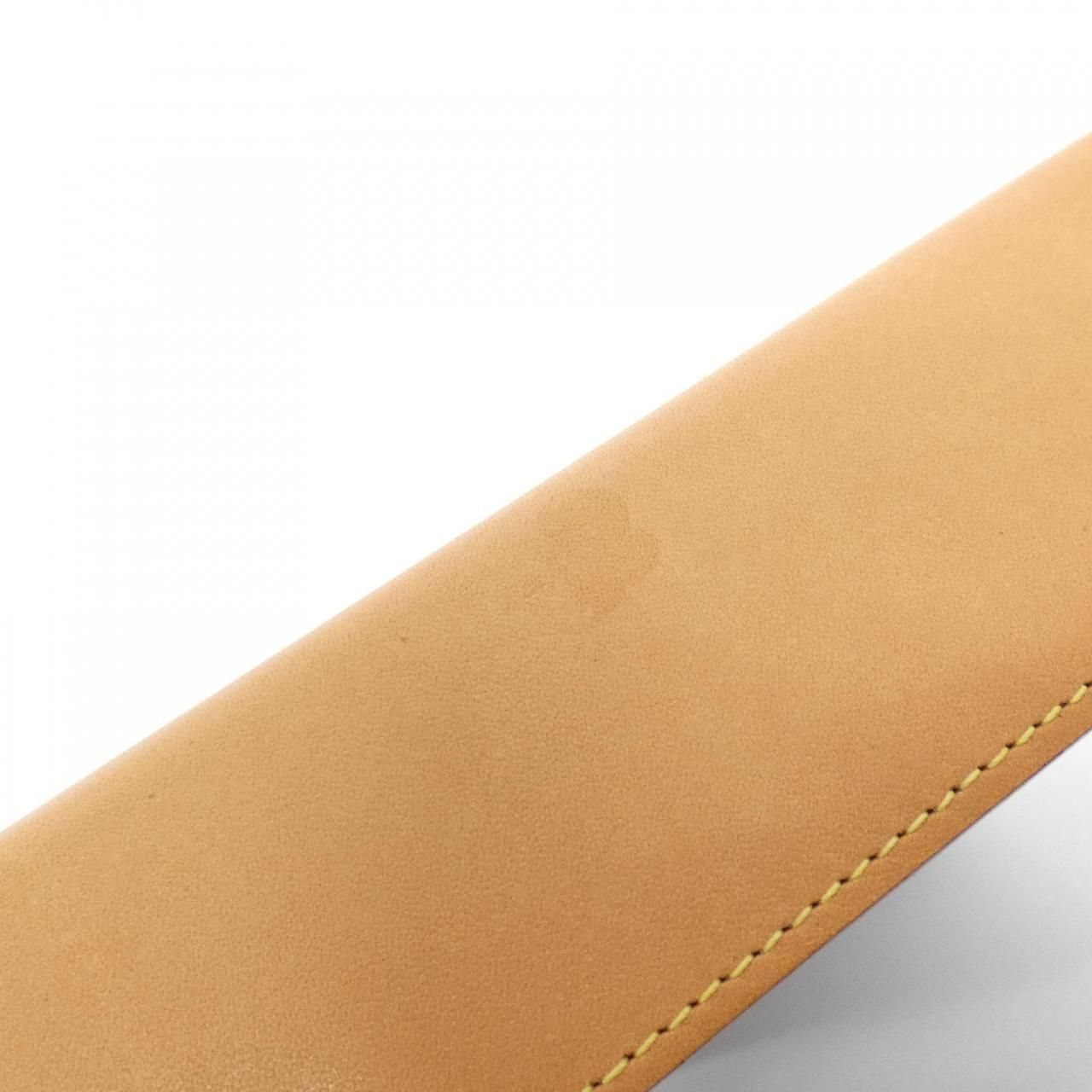 Louis Vuitton Monogram Vido Poche MM Tray — view 5