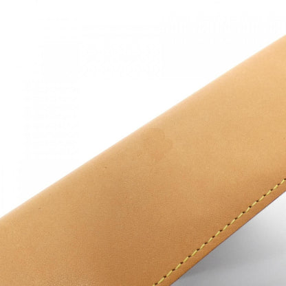 Louis Vuitton Monogram Vido Poche MM Tray — view 5