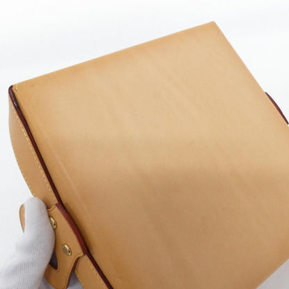 Louis Vuitton Monogram Vido Poche MM Tray — view 3