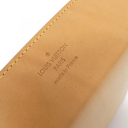 Louis Vuitton Monogram Vido Poche MM Tray — view 7