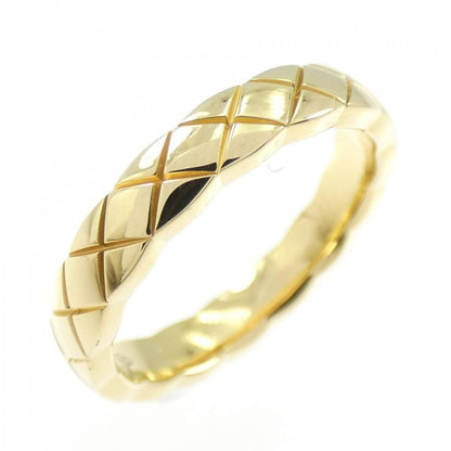 Chanel Coco Crush Mini Ring