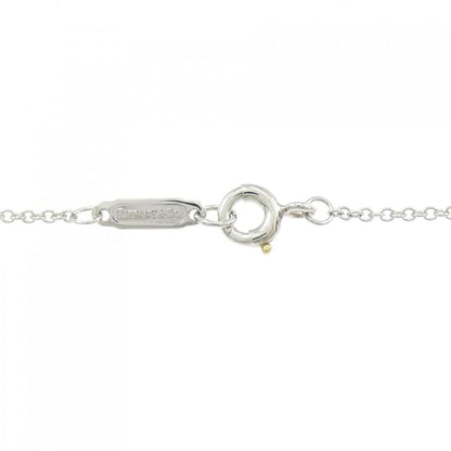 Tiffany & Co Sentimental Small Necklace — view 5