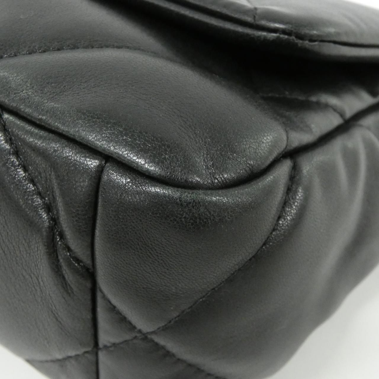 Chanel 19 Line Shoulder — view 3