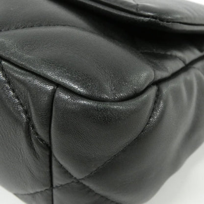 Chanel 19 Line Shoulder — view 3