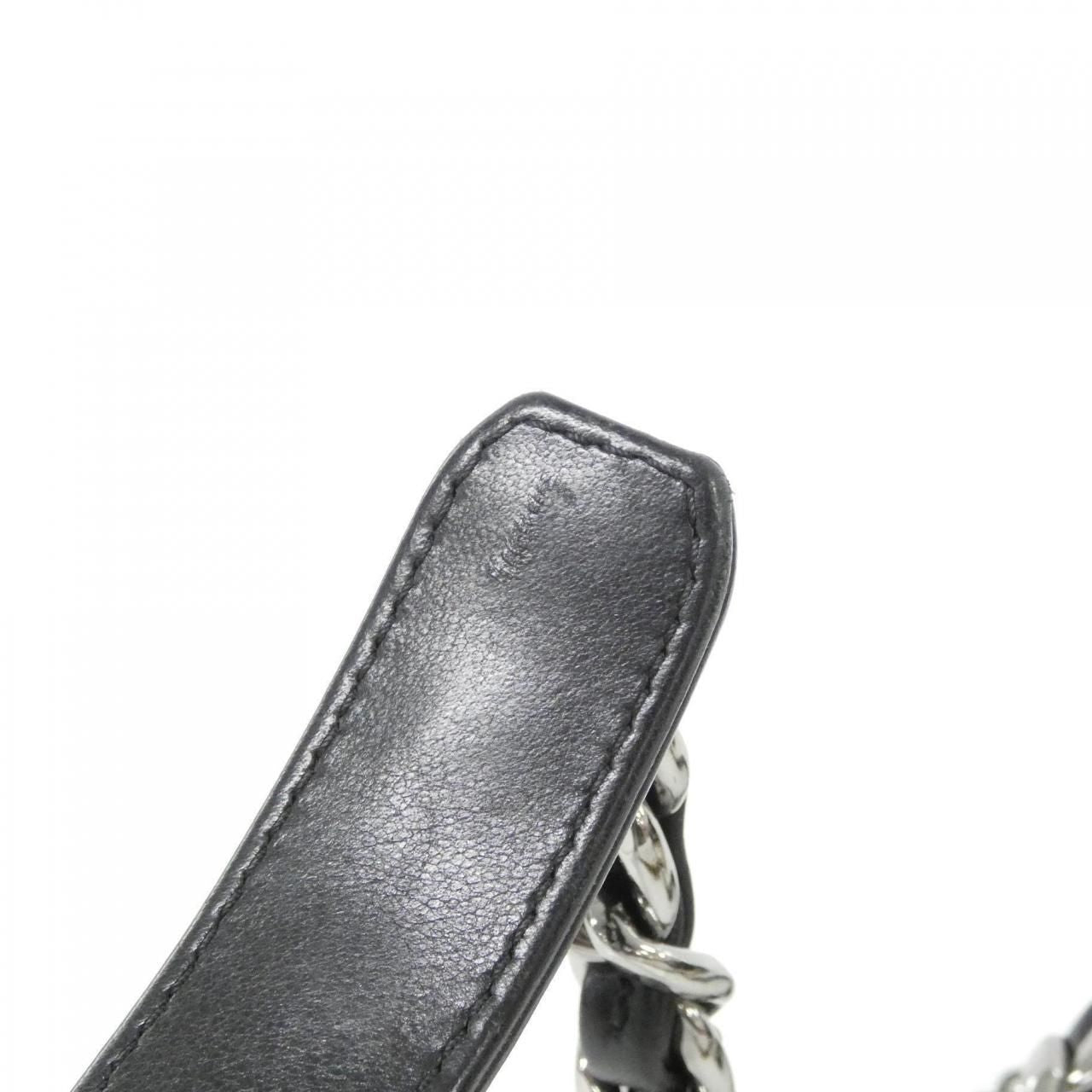 Chanel 19 Line Shoulder — view 8