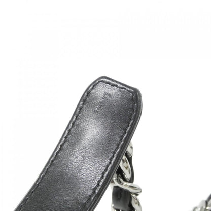 Chanel 19 Line Shoulder — view 8