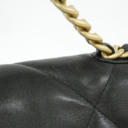 Chanel 19 Line Shoulder — view 7