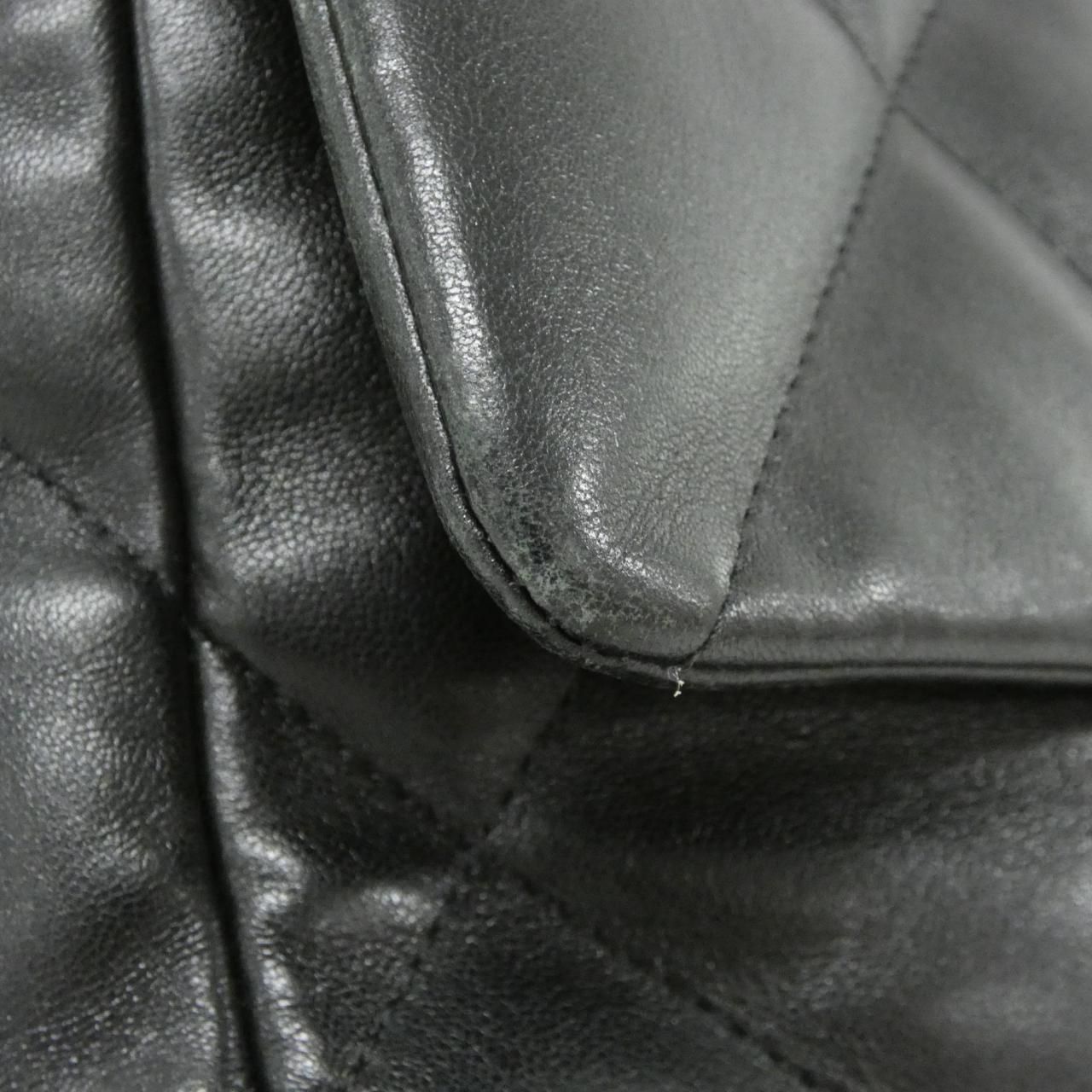 Chanel 19 Line Shoulder — view 6
