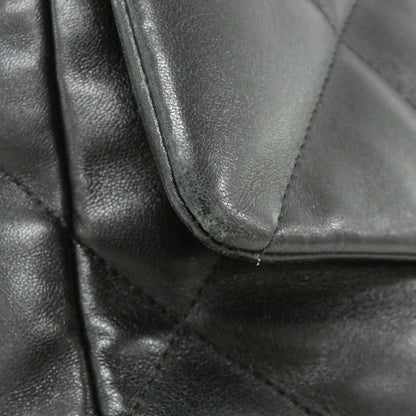 Chanel 19 Line Shoulder — view 6