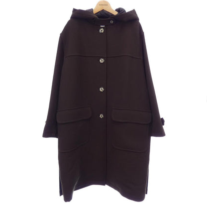 Saint Laurent Vintage Coat