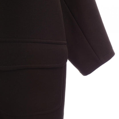 Saint Laurent Vintage Coat — view 6