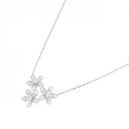 Van Cleef & Arpels Socrates Necklace — view 2