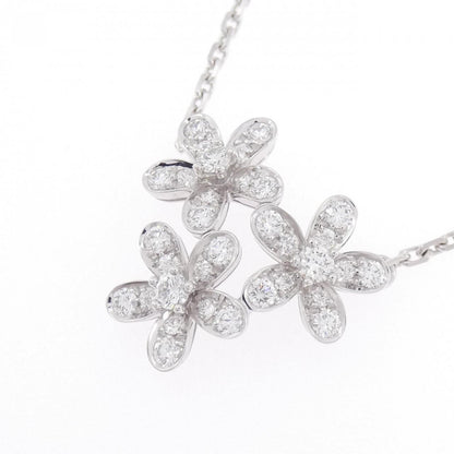 Van Cleef & Arpels Socrates Necklace — view 3