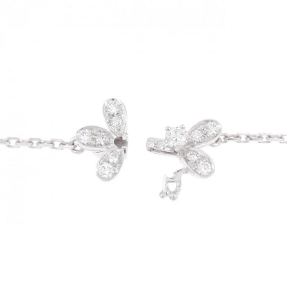 Van Cleef & Arpels Socrates Necklace — view 5