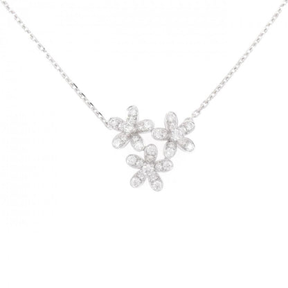 Van Cleef & Arpels Socrates Necklace