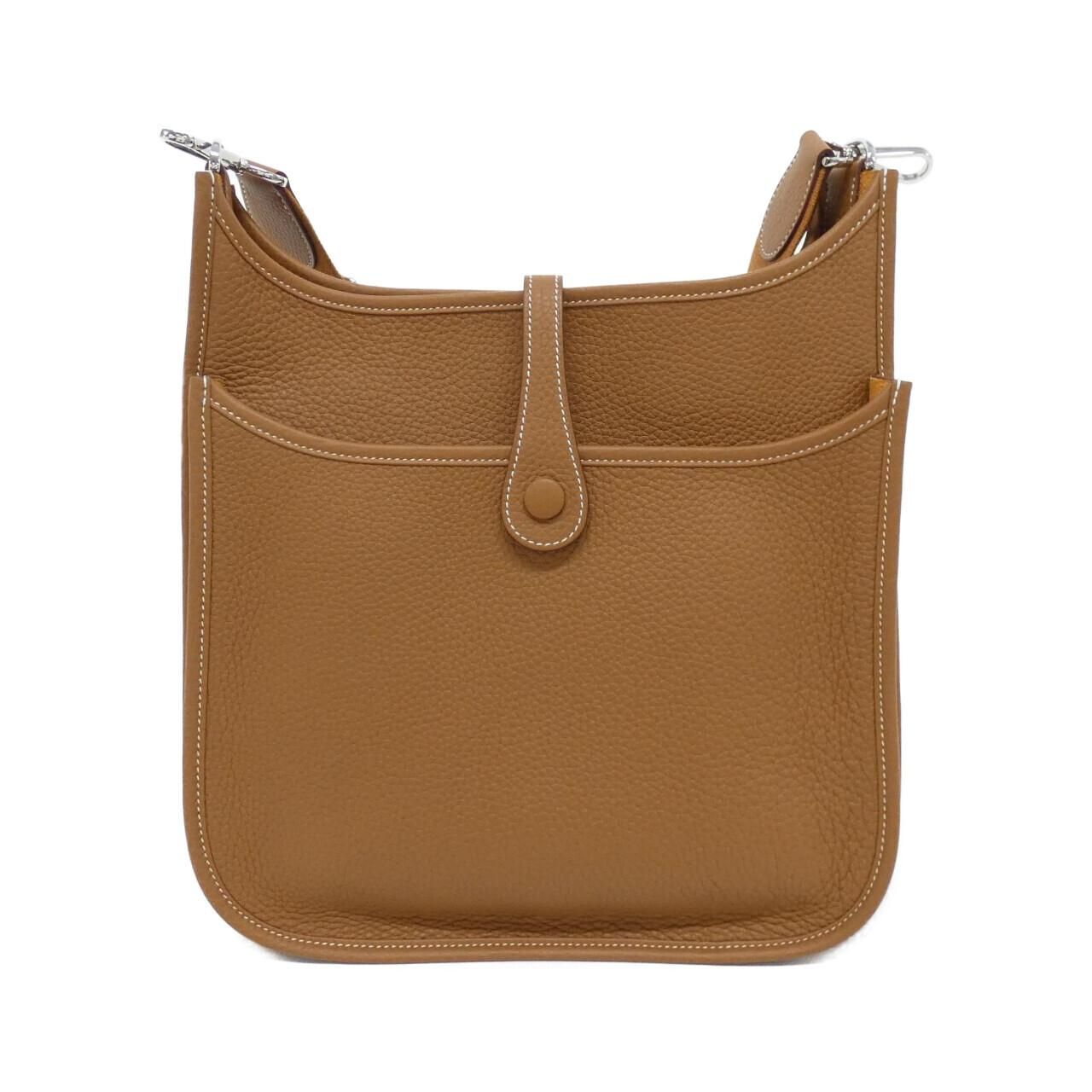 Hermes Evelyne 3 PM Shoulder — view 2