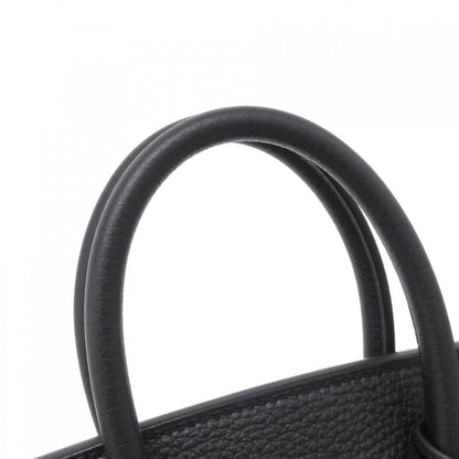 Hermes Birkin 25 cm — view 5