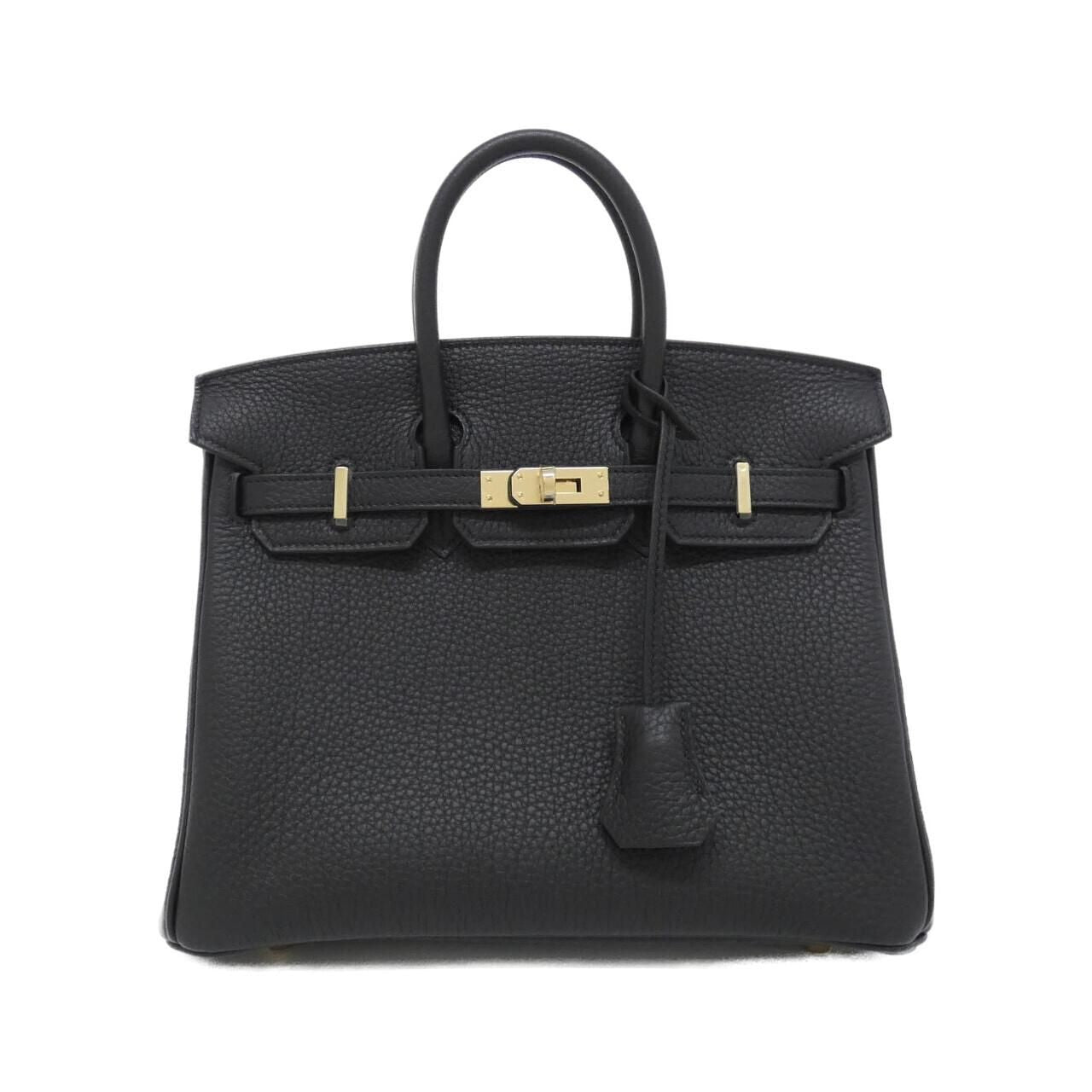 Hermes Birkin 25 cm