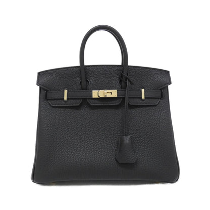 Hermes Birkin 25 cm