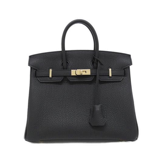 Hermes Birkin 25 cm