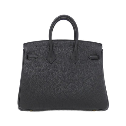 Hermes Birkin 25 cm — view 2