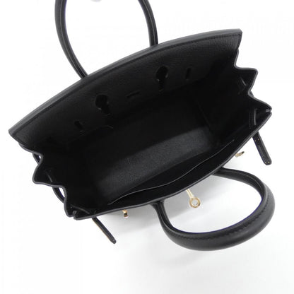 Hermes Birkin 25 cm — view 6