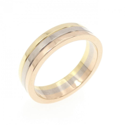 Cartier Louis Vendome Ring
