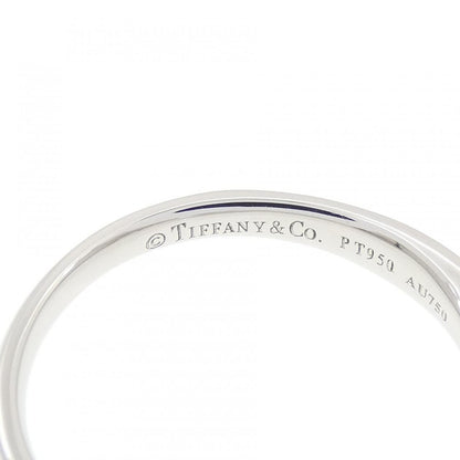 Tiffany & Co Harmony Ring — view 4