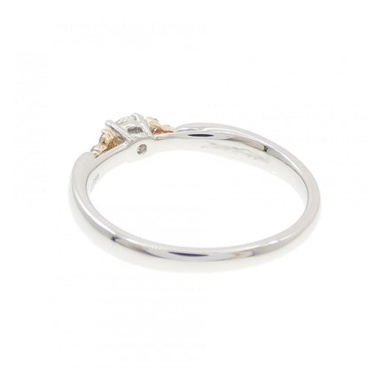 Tiffany & Co Harmony Ring — view 3