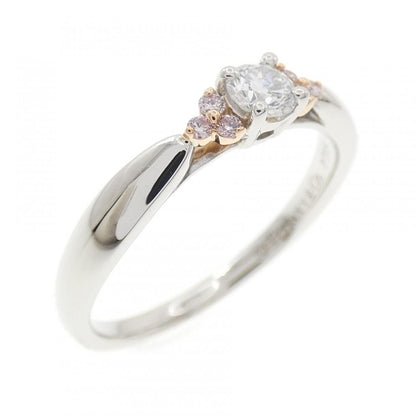 Tiffany & Co Harmony Ring