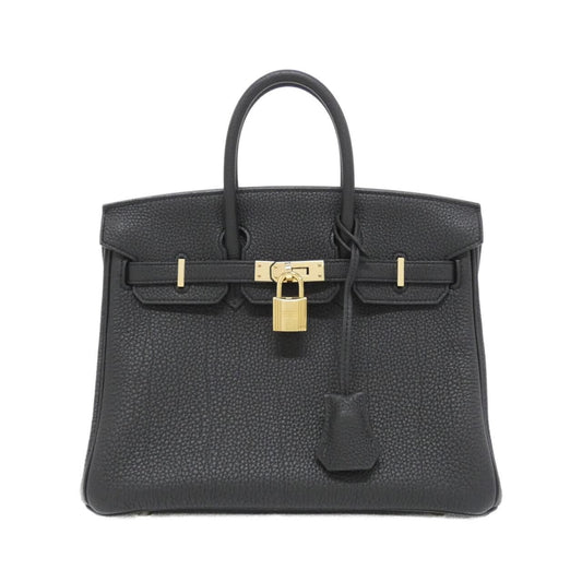 Hermes Birkin 25 cm