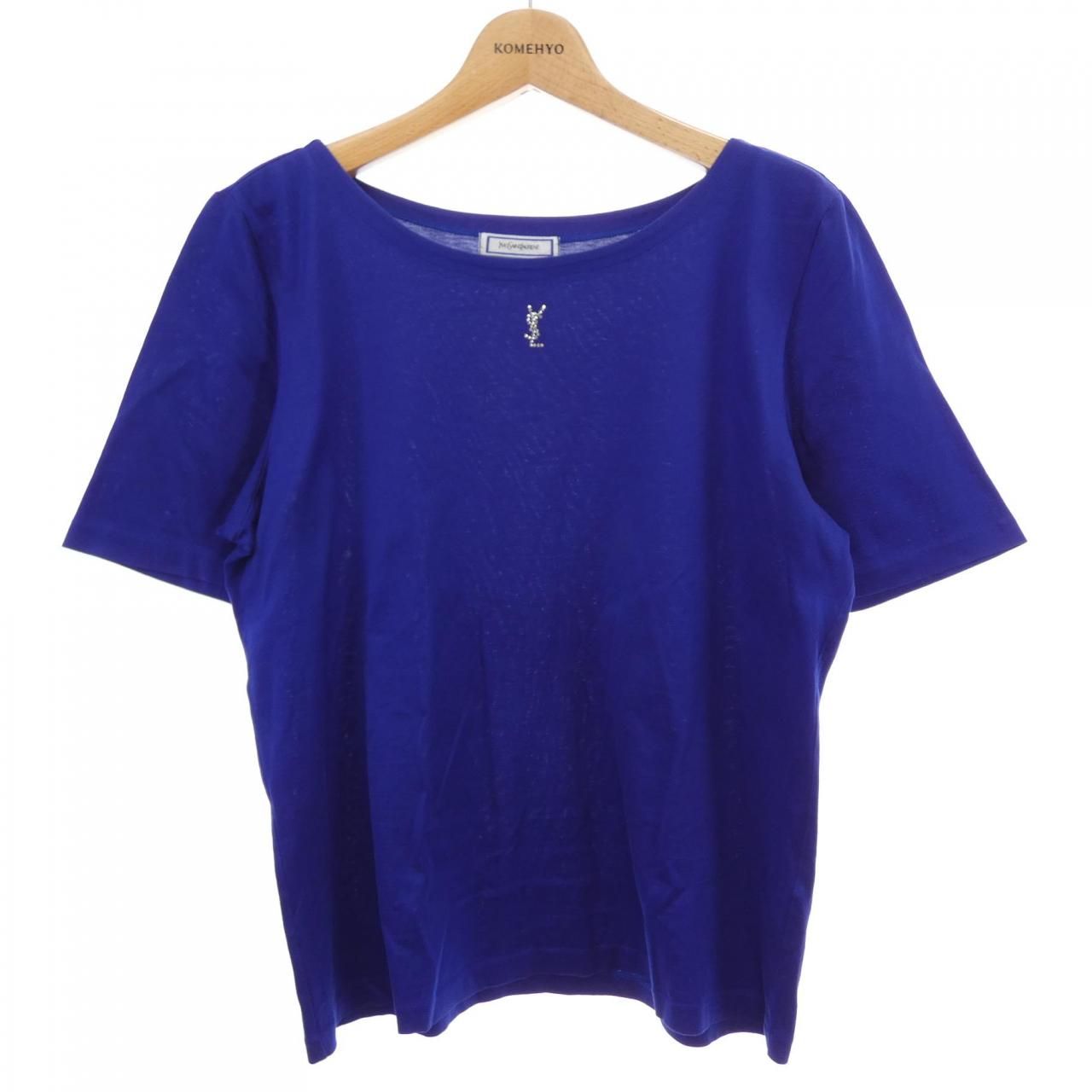Saint Laurent Vintage T-Shirt