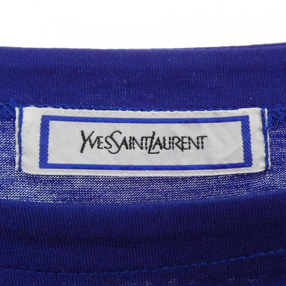 Saint Laurent Vintage T-Shirt — view 4