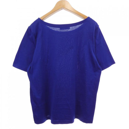 Saint Laurent Vintage T-Shirt — view 2
