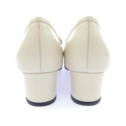 Gucci Sneakers Beige — view 5