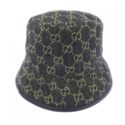 Gucci Hat Black