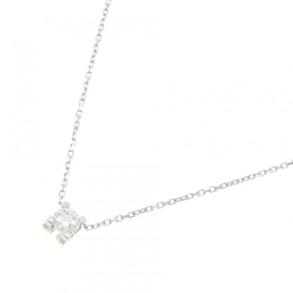 Cartier C de Cartier Necklace — view 2