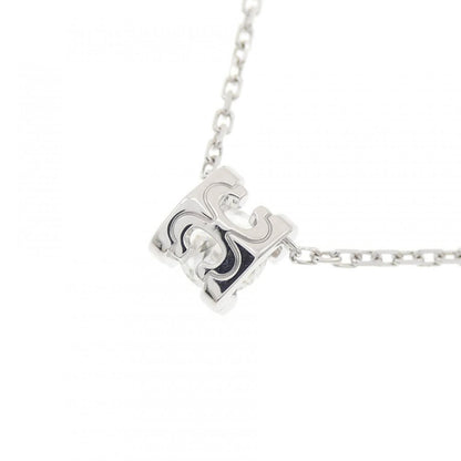 Cartier C de Cartier Necklace — view 4