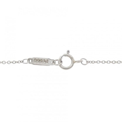 Tiffany & Co Victoria Mixclay Star Large Necklace — view 5