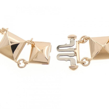 Hermes Clou de Bracelet — view 3