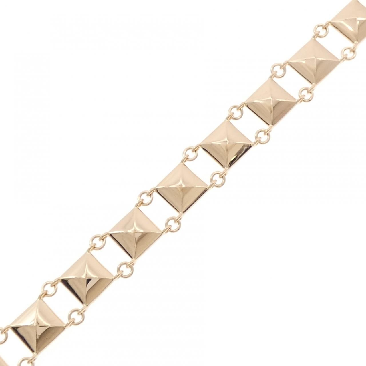 Hermes Clou de Bracelet