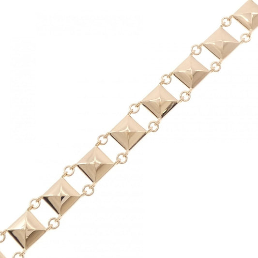 Hermes Clou de Bracelet