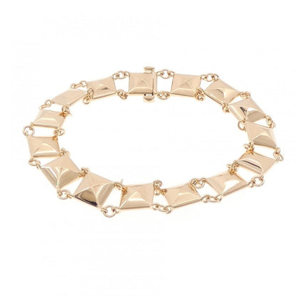 Hermes Clou de Bracelet — view 2