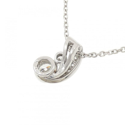Cartier Ijri Necklace Silver — view 4