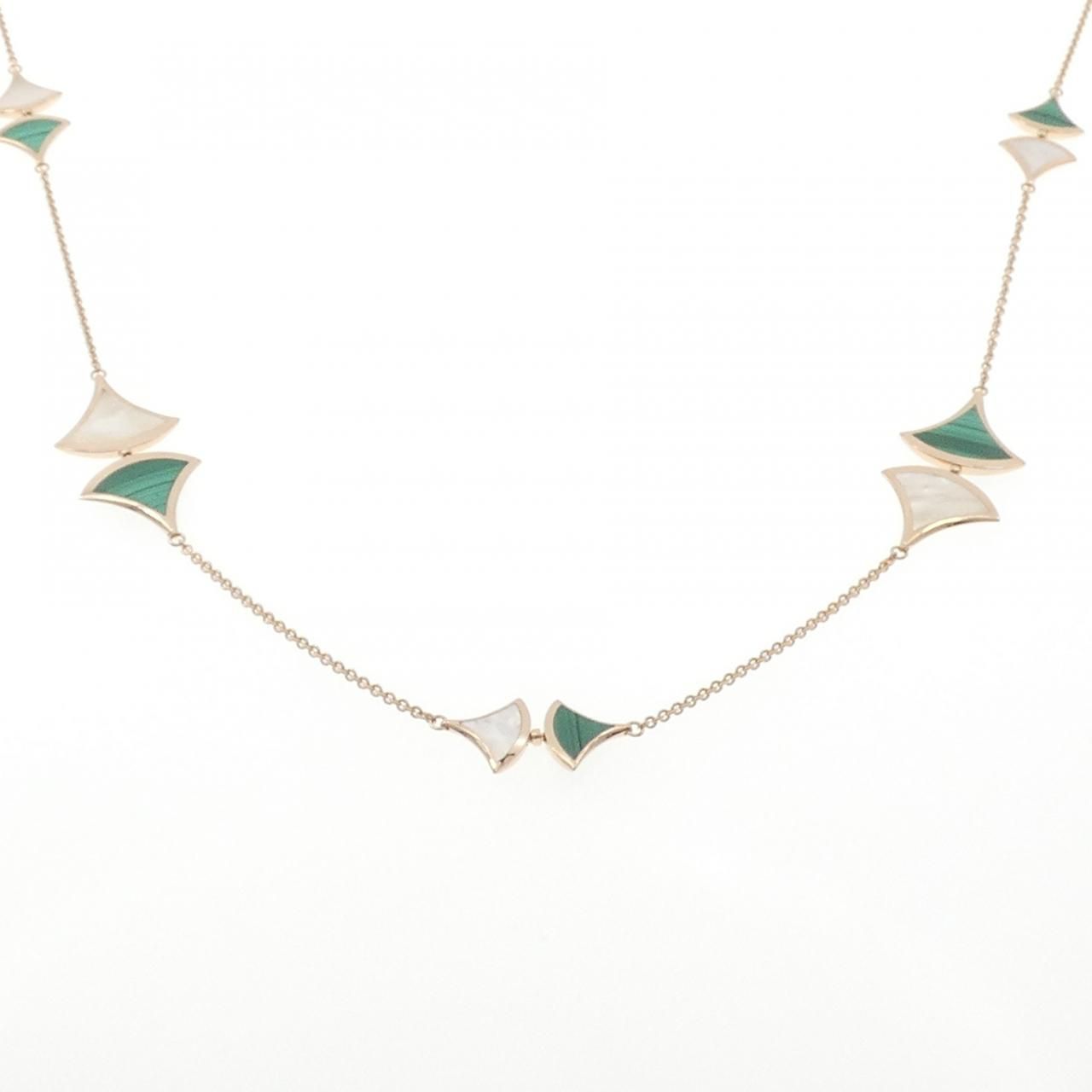 Bvlgari Bulgari Diva Dream Necklace